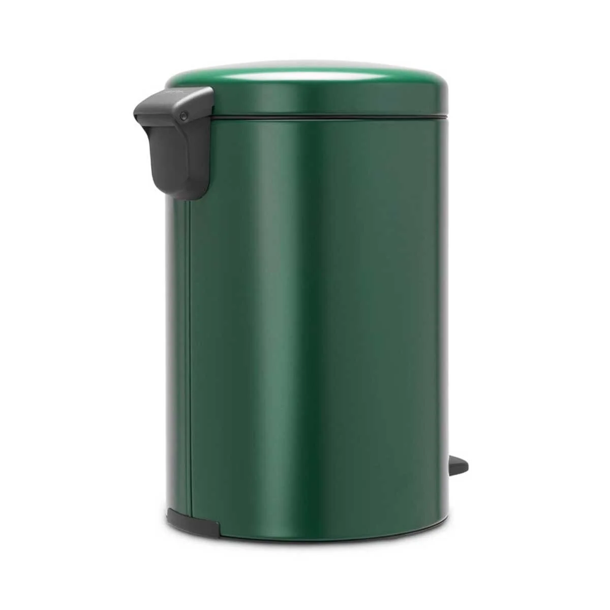 572_NewIcon-Pedal-Bin,-20L---Pine-Green-(1).jpg