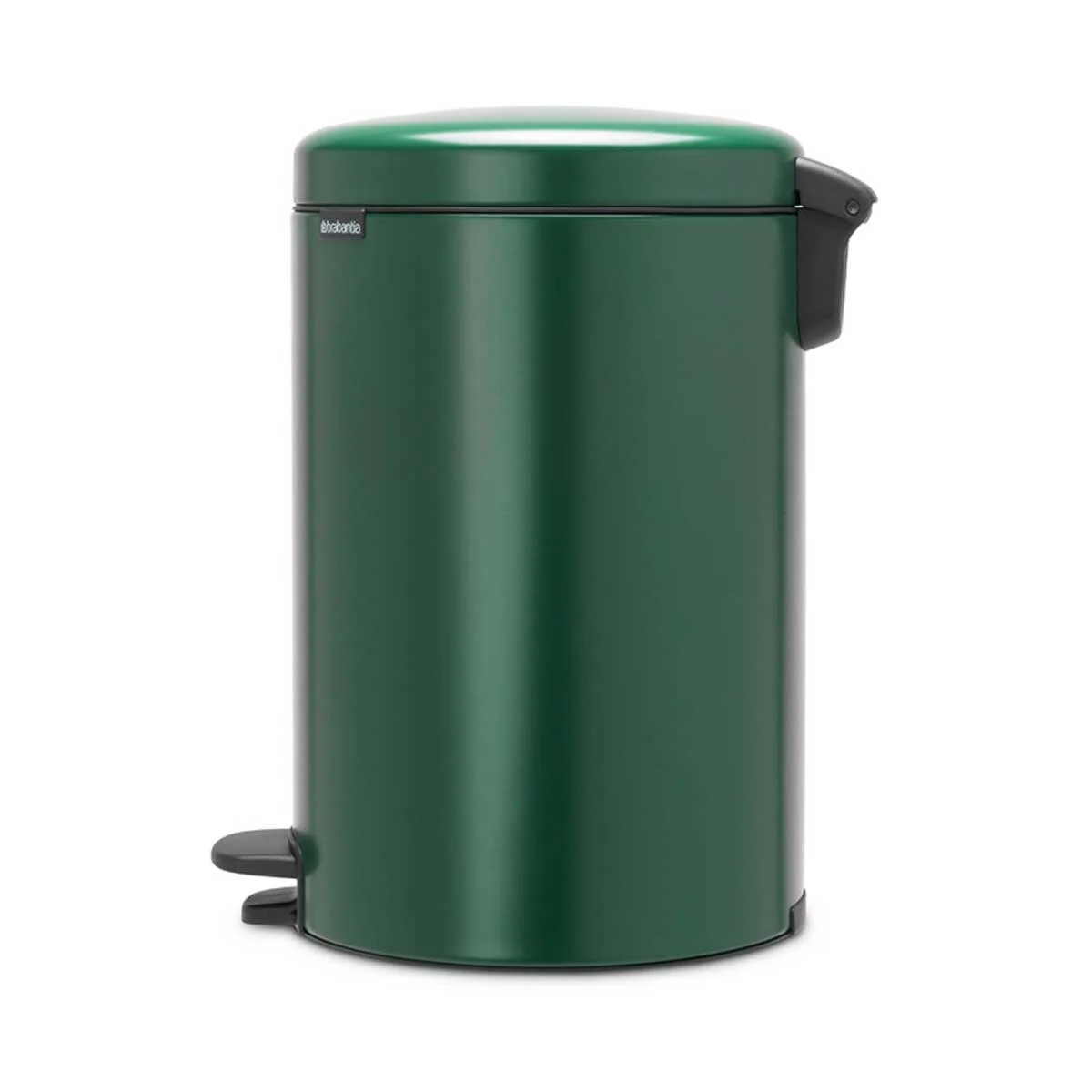 572_NewIcon-Pedal-Bin,-20L---Pine-Green-(3).jpg