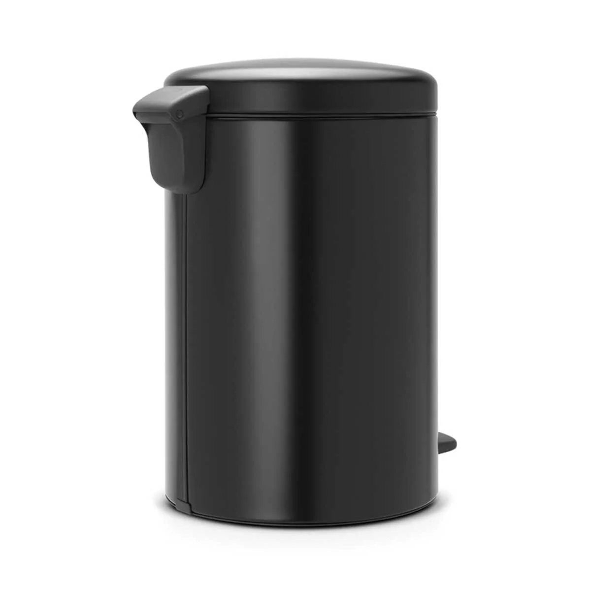 573_NewIcon-Pedal-Bin,-20L---Matt-Black-(1).jpg