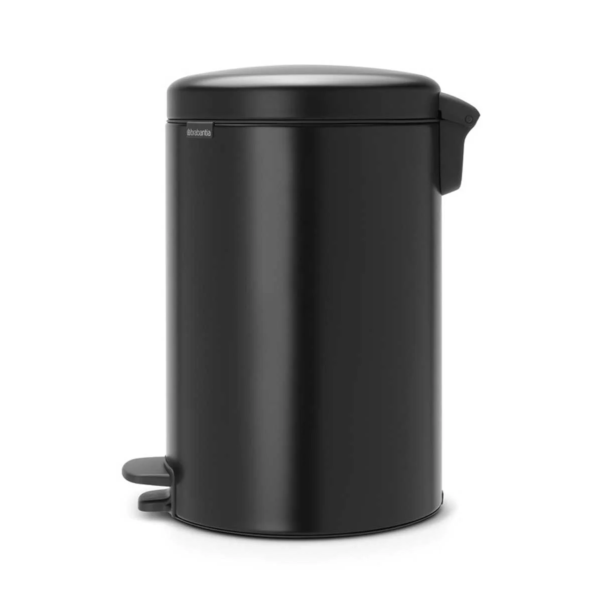 573_NewIcon-Pedal-Bin,-20L---Matt-Black-(2).jpg