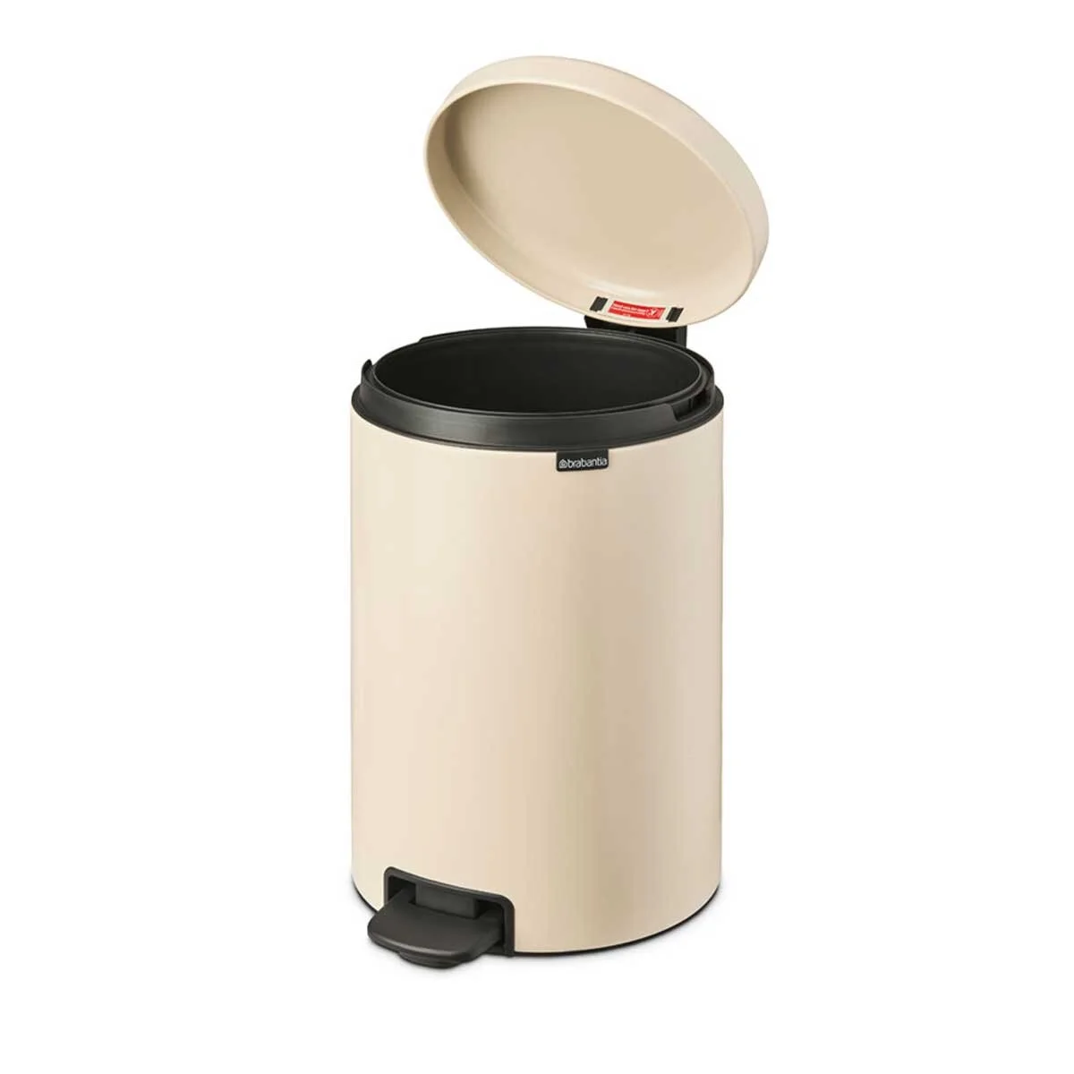 574_NewIcon-Pedal-Bin,-20L---Soft-Beige-(1).jpg