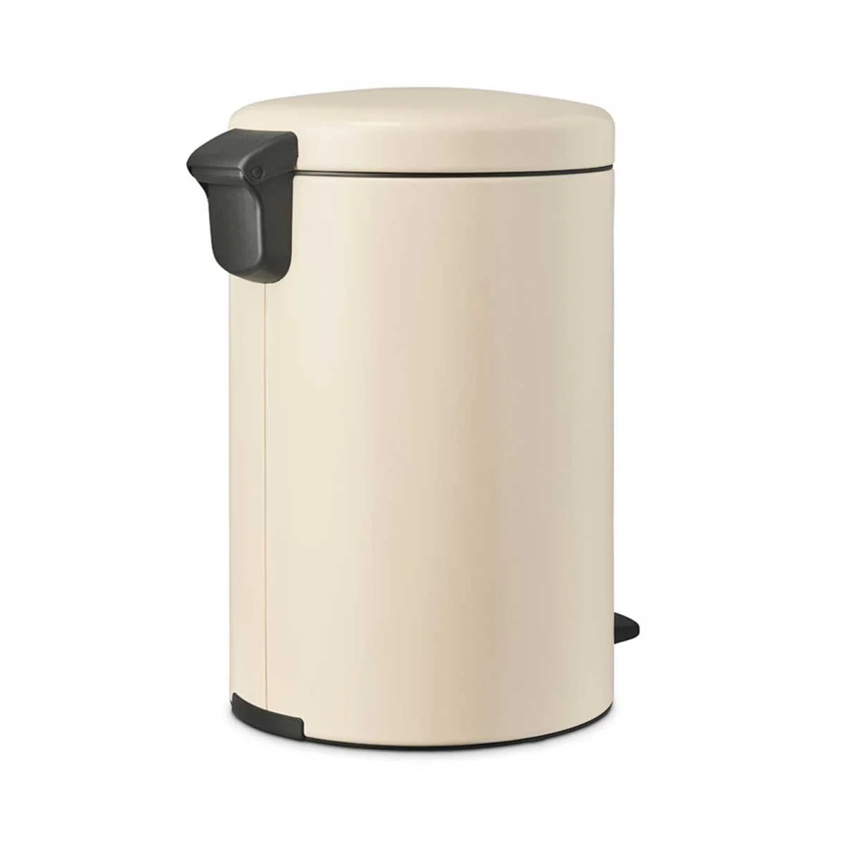574_NewIcon-Pedal-Bin,-20L---Soft-Beige-(2).jpg