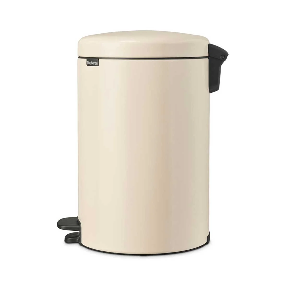 574_NewIcon-Pedal-Bin,-20L---Soft-Beige-(4).jpg