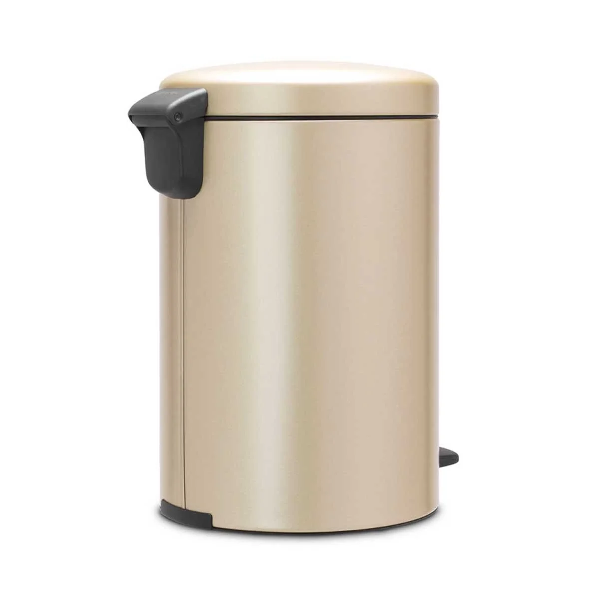 575_NewIcon-Pedal-Bin,-20L---Metallic-Gold-(2).jpg