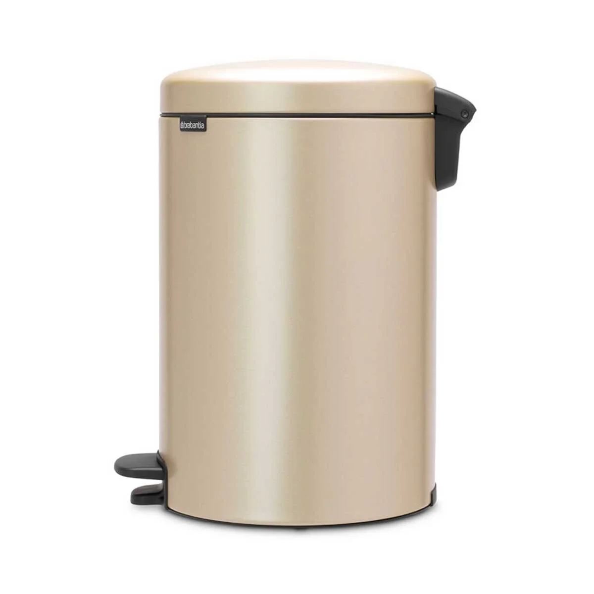 575_NewIcon-Pedal-Bin,-20L---Metallic-Gold-(3).jpg