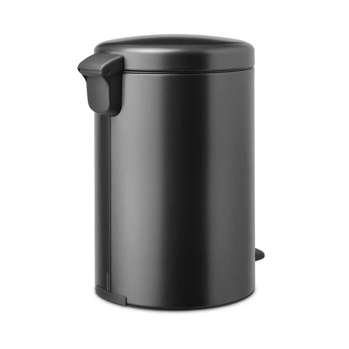 576_NewIcon-Pedal-Bin,-20L---Confident-Grey-(2).jpg