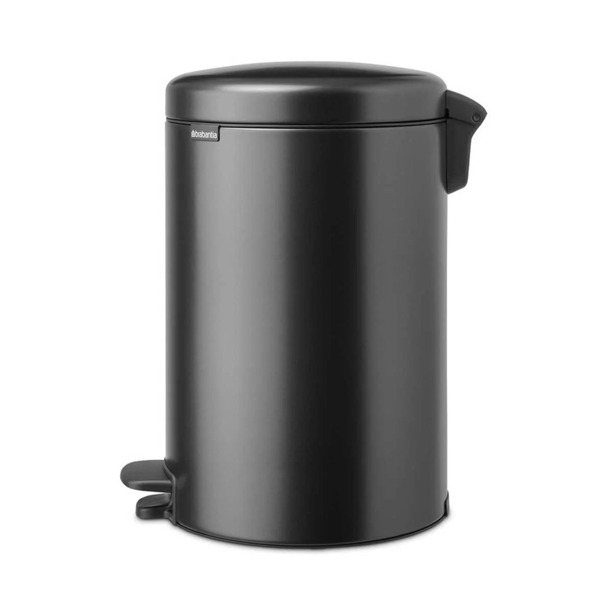 576_NewIcon-Pedal-Bin,-20L---Confident-Grey-(4).jpg