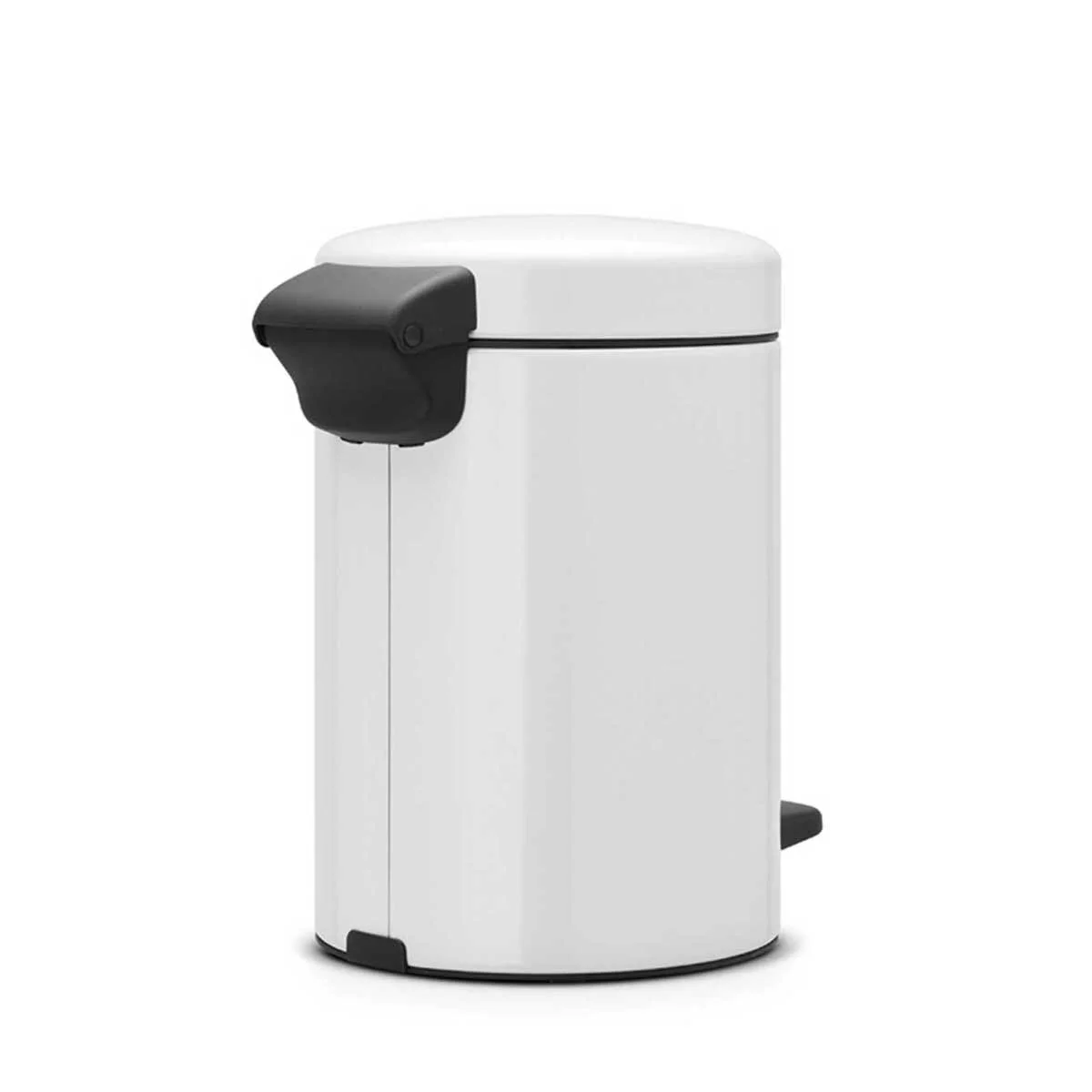577_NewIcon-Pedal-Bin,-3L---White-(5).jpg