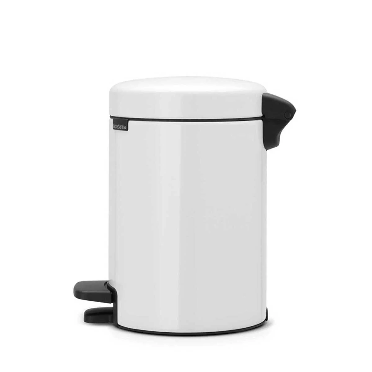 577_NewIcon-Pedal-Bin,-3L---White-(6).jpg