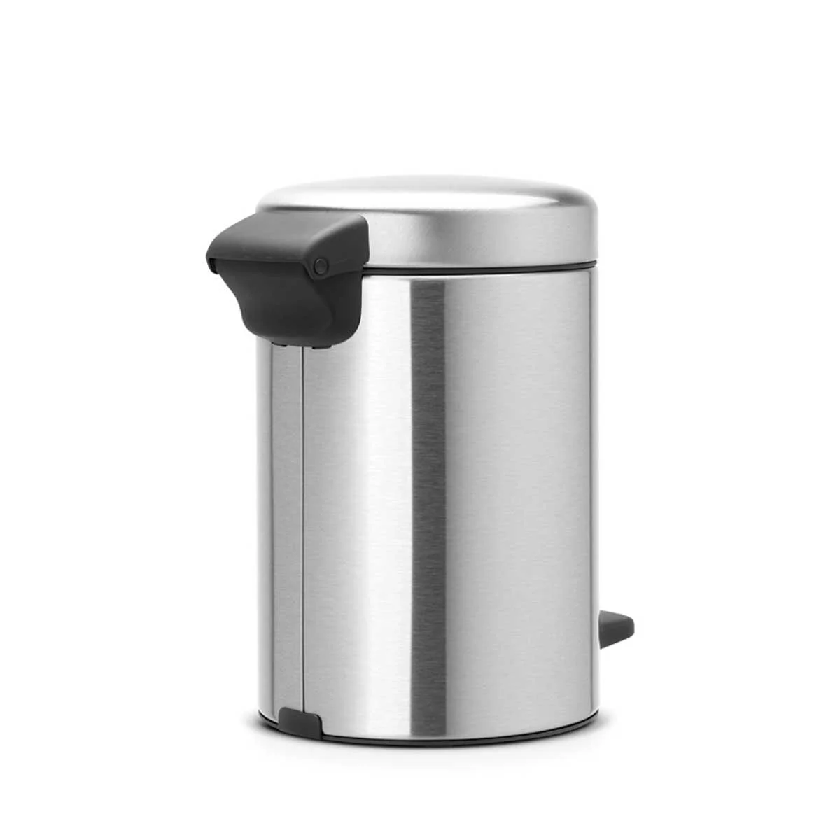 578_NewIcon-Pedal-Bin,-3L---Matt-Steel-(2).jpg