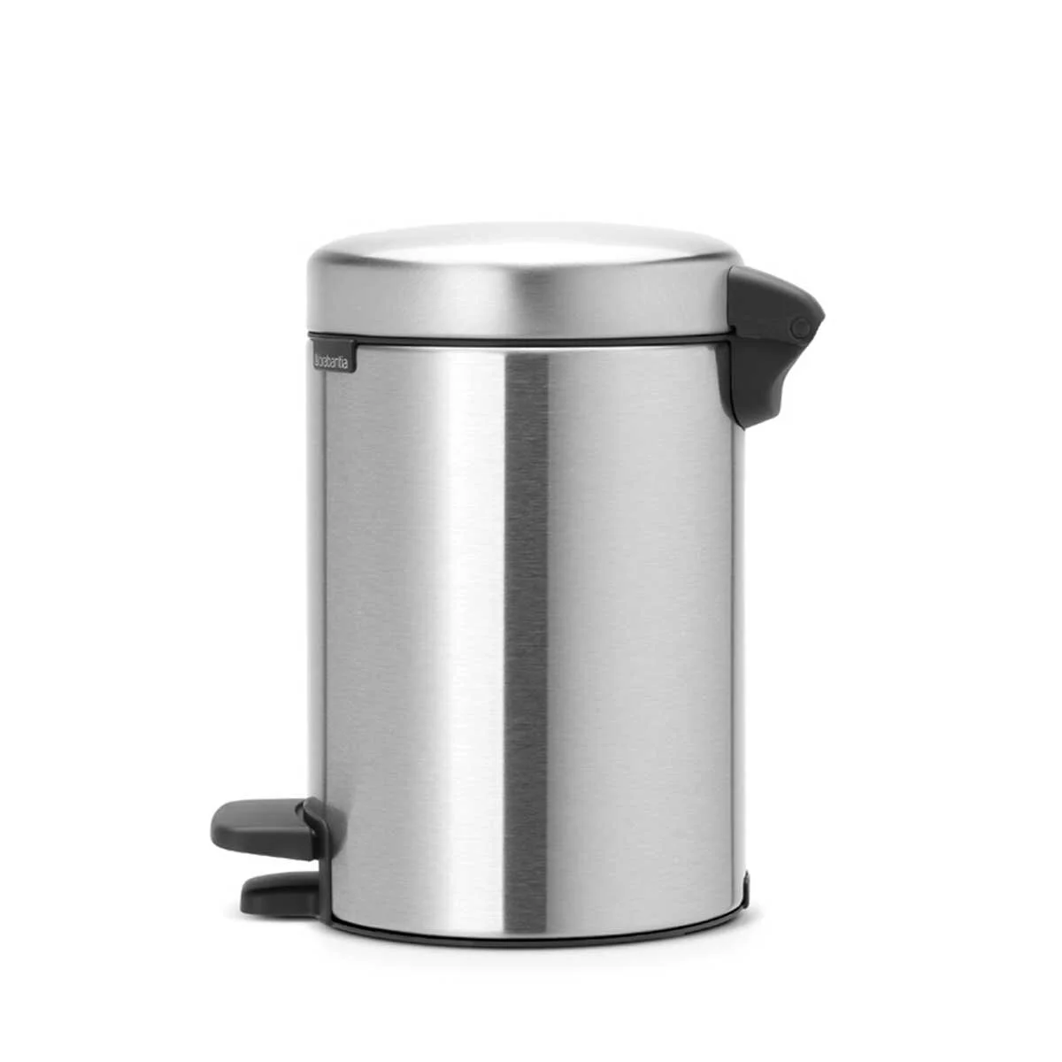 578_NewIcon-Pedal-Bin,-3L---Matt-Steel-(3).jpg
