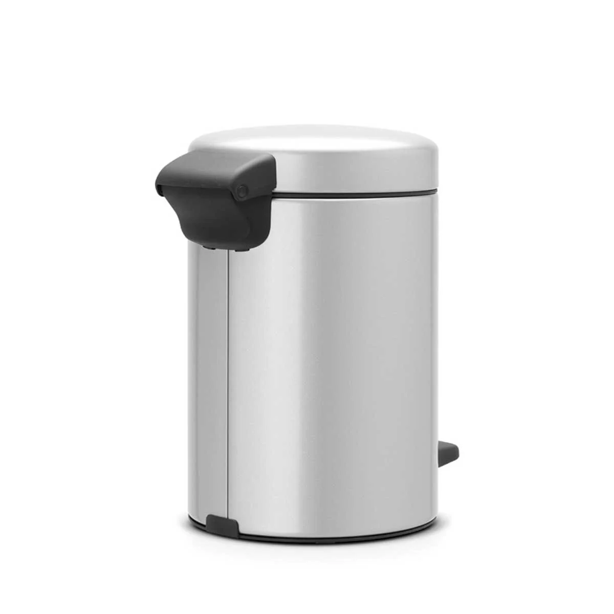 579_NewIcon-Pedal-Bin,-3L---Metallic-Grey-(3).jpg