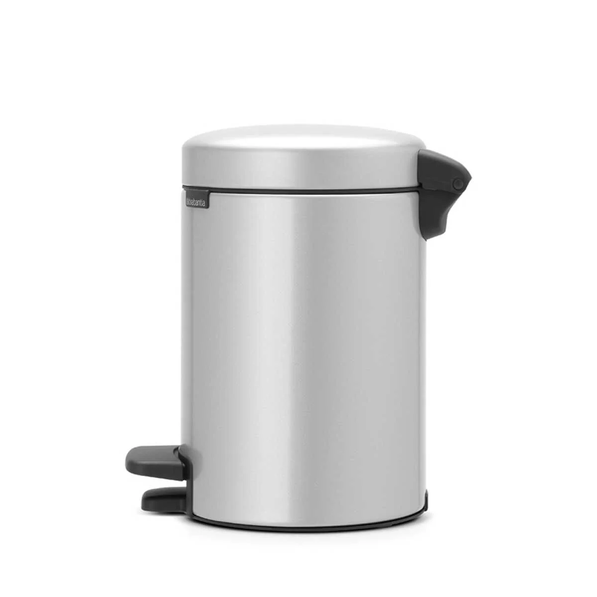 579_NewIcon-Pedal-Bin,-3L---Metallic-Grey-(4).jpg
