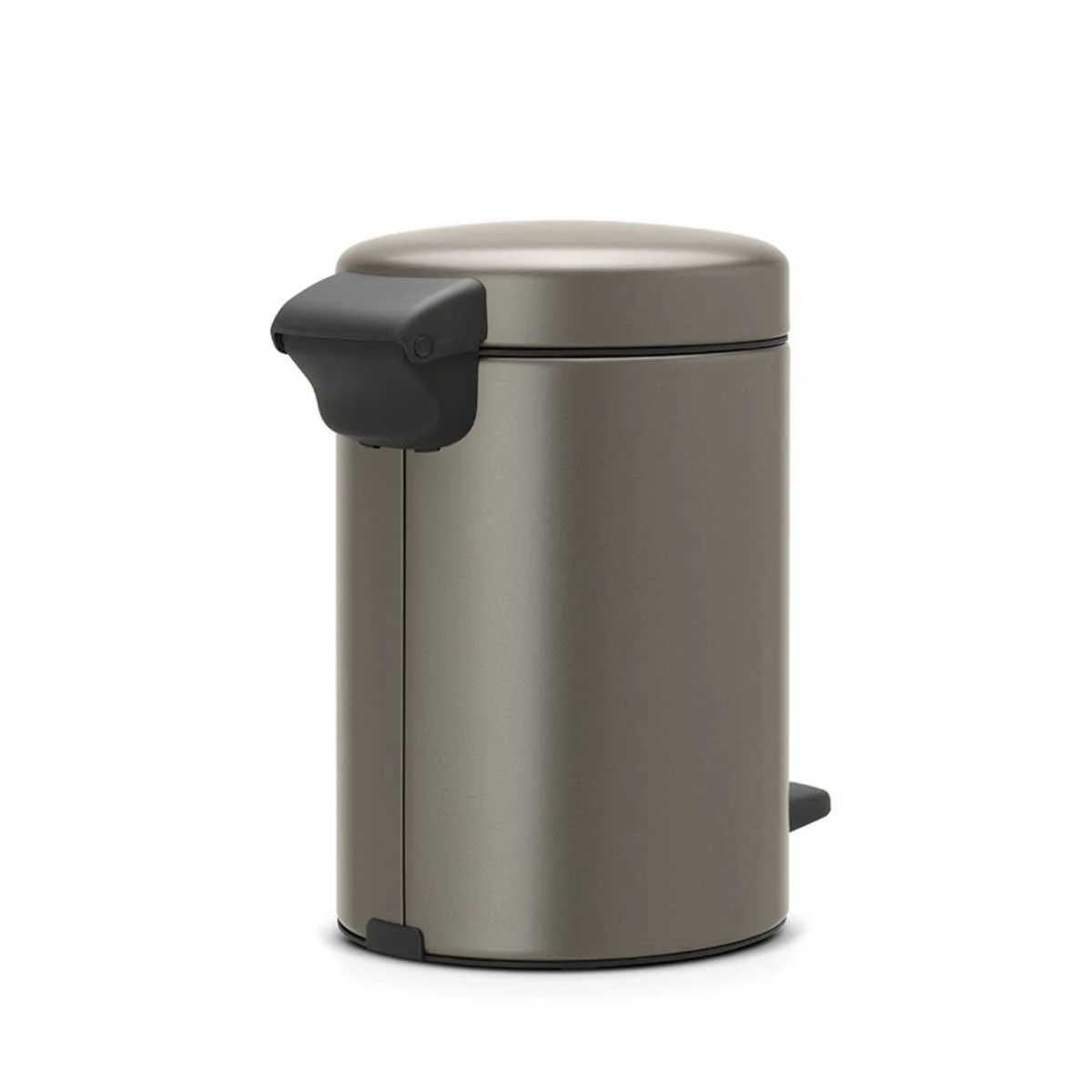 580_NewIcon-Pedal-Bin,-3L---Platinum-(2).jpg