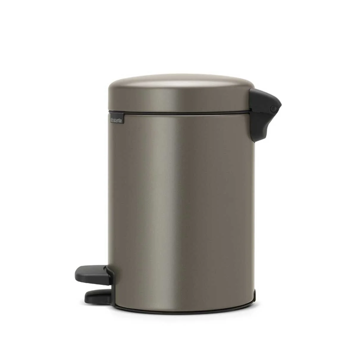 580_NewIcon-Pedal-Bin,-3L---Platinum-(3).jpg
