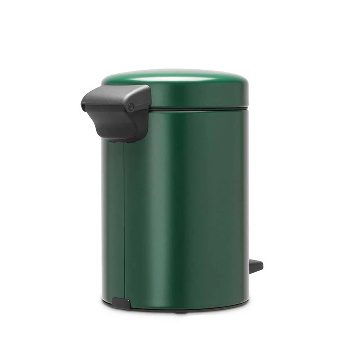 581_NewIcon-Pedal-Bin,-3L---Pine-Green-(2).jpg