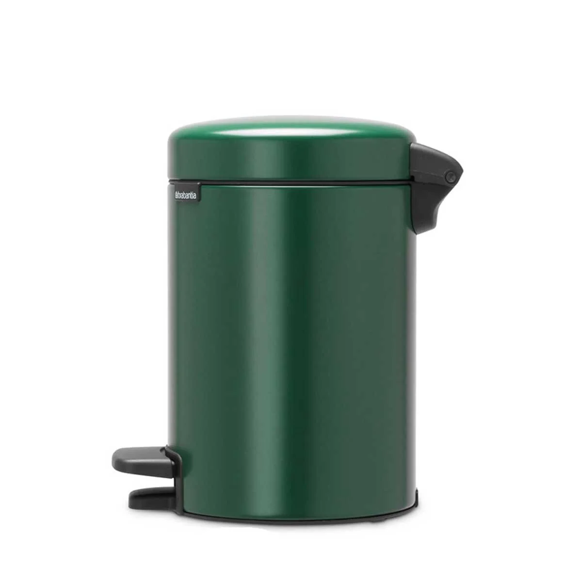 581_NewIcon-Pedal-Bin,-3L---Pine-Green-(4).jpg