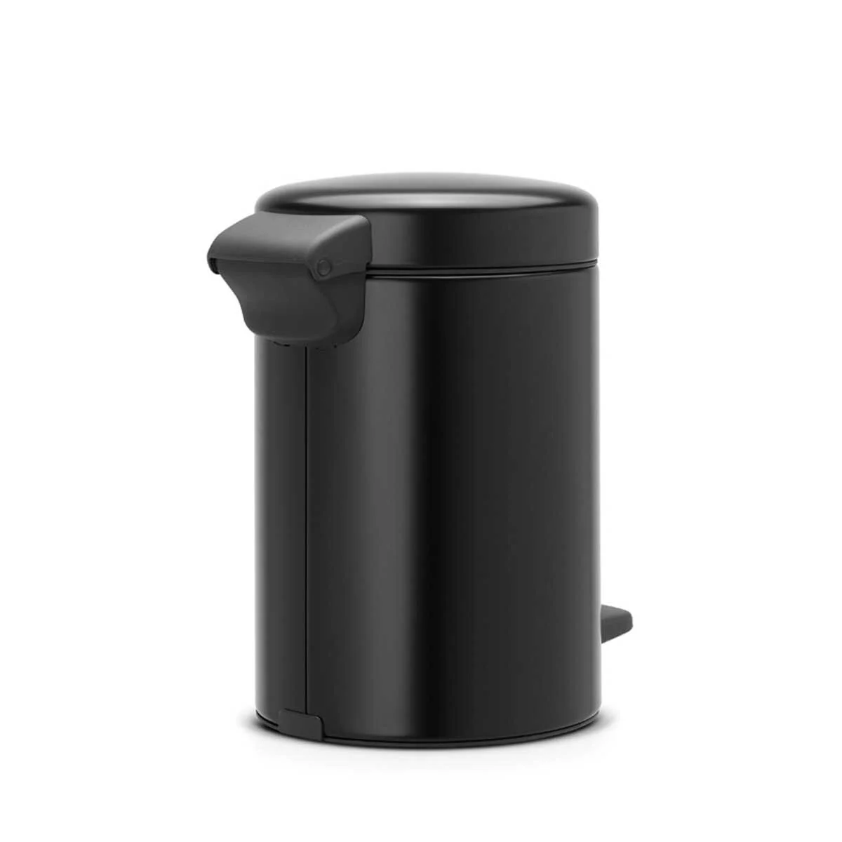 582_NewIcon-Pedal-Bin,-3L---Matt-Black-(1).jpg