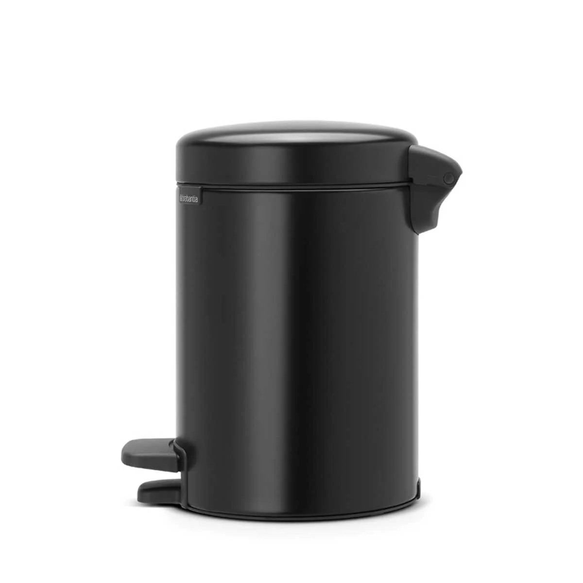 582_NewIcon-Pedal-Bin,-3L---Matt-Black-(2).jpg