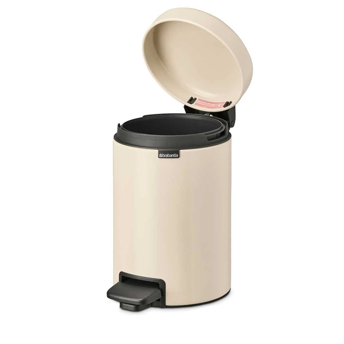 583_NewIcon-Pedal-Bin,-3L---Soft-Beige-(1).jpg