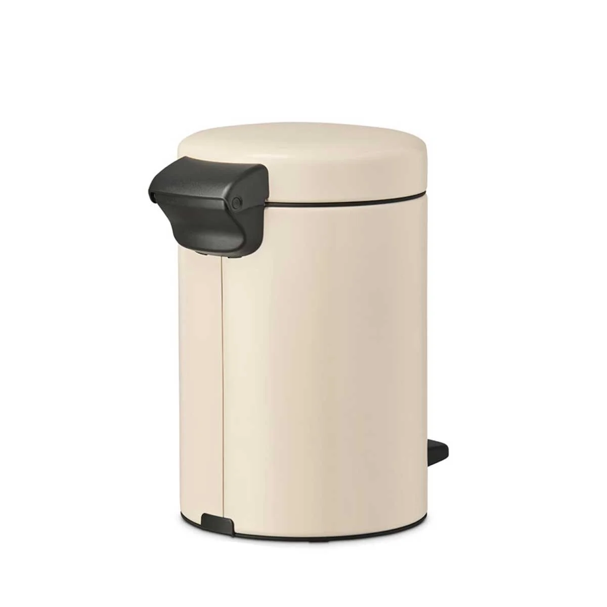 583_NewIcon-Pedal-Bin,-3L---Soft-Beige-(2).jpg