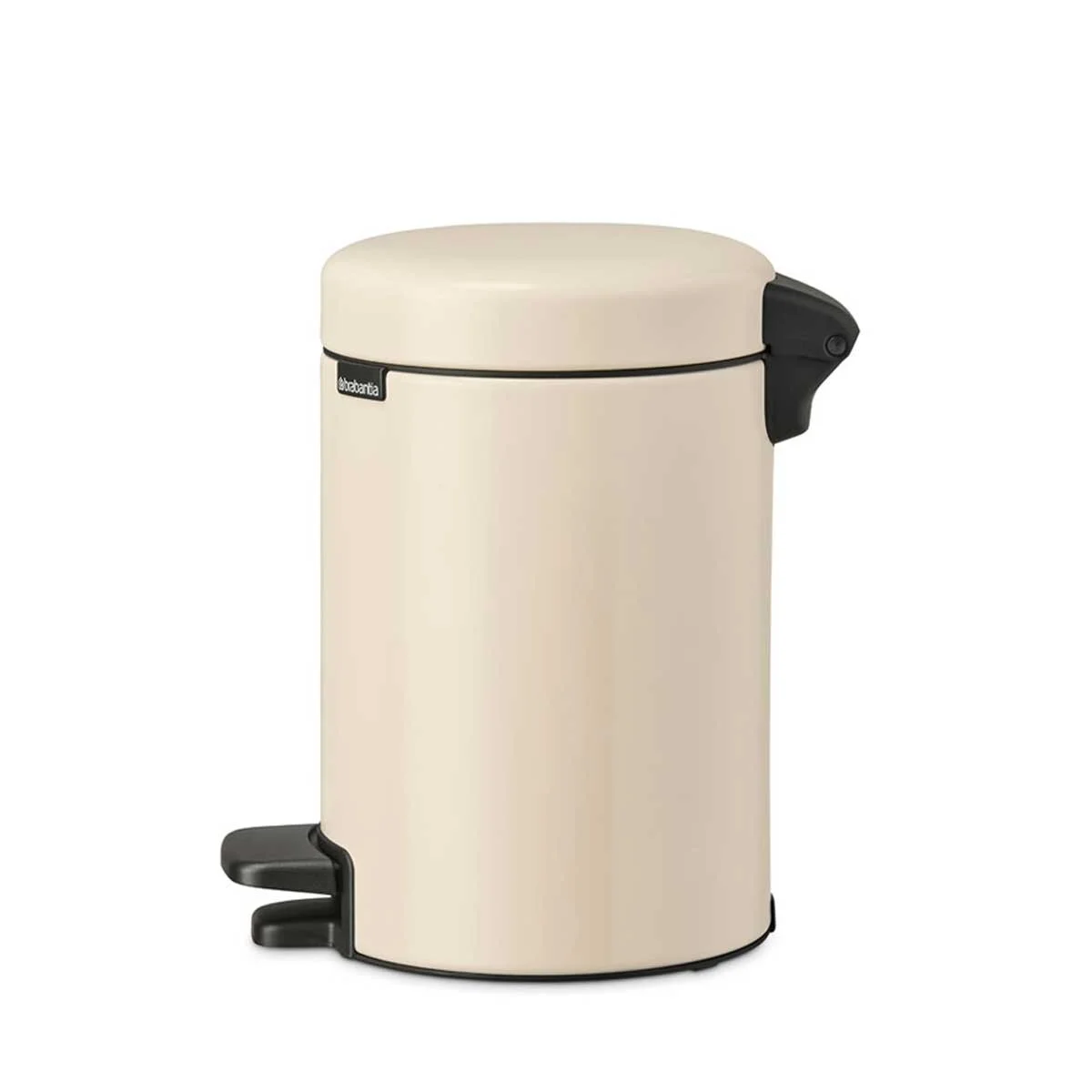 583_NewIcon-Pedal-Bin,-3L---Soft-Beige-(3).jpg