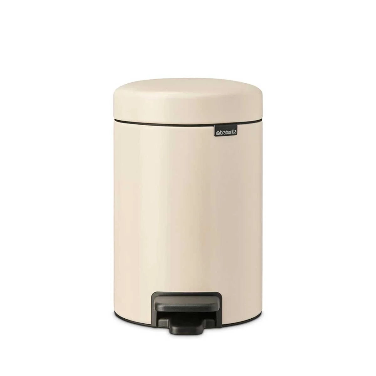 NewIcon a pedale 3 L Soft Beige