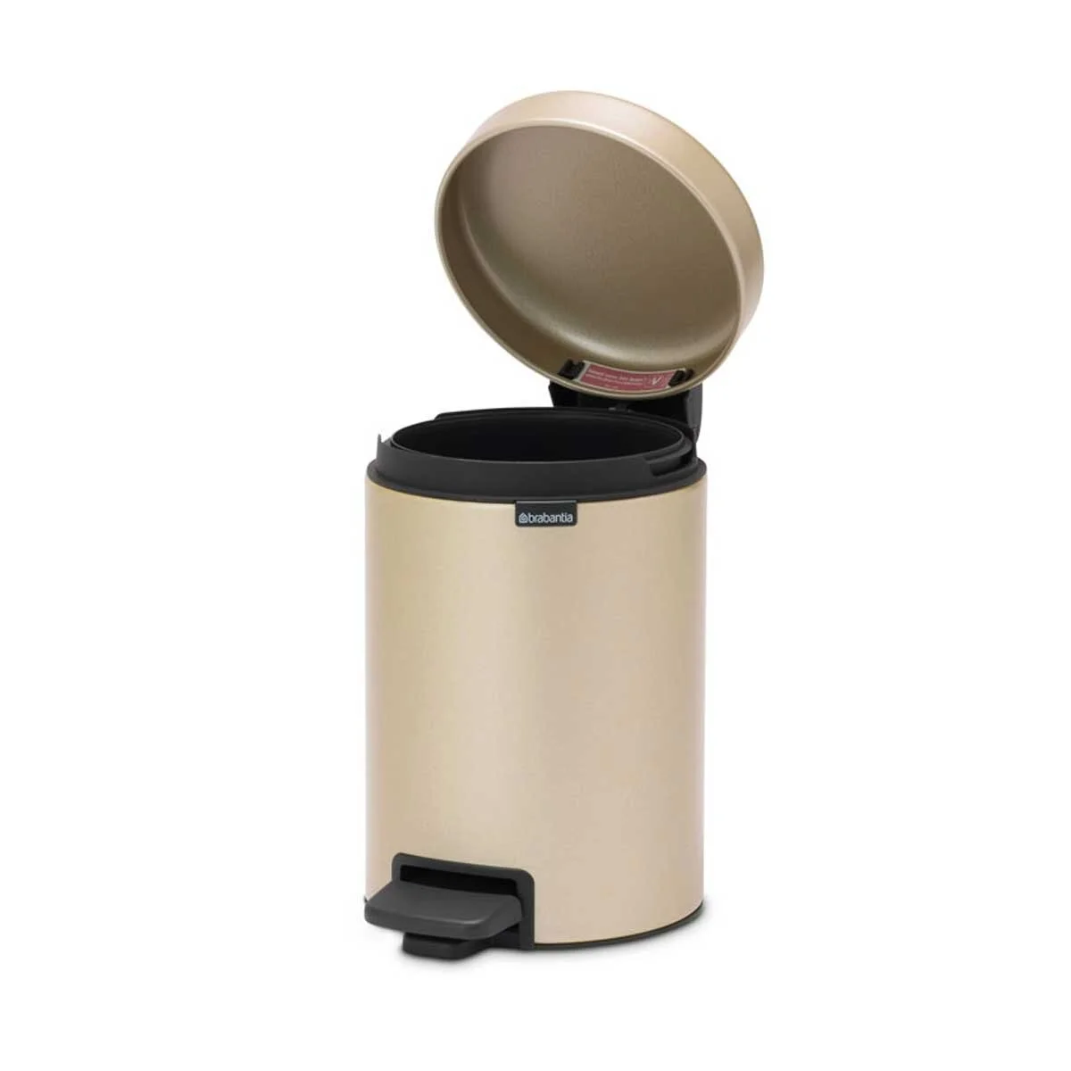 584_NewIcon-Pedal-Bin,-3L---Metallic-Gold-(4).jpg