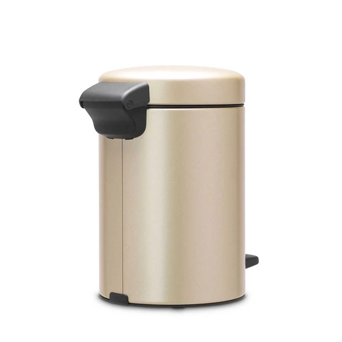 584_NewIcon-Pedal-Bin,-3L---Metallic-Gold-(5).jpg