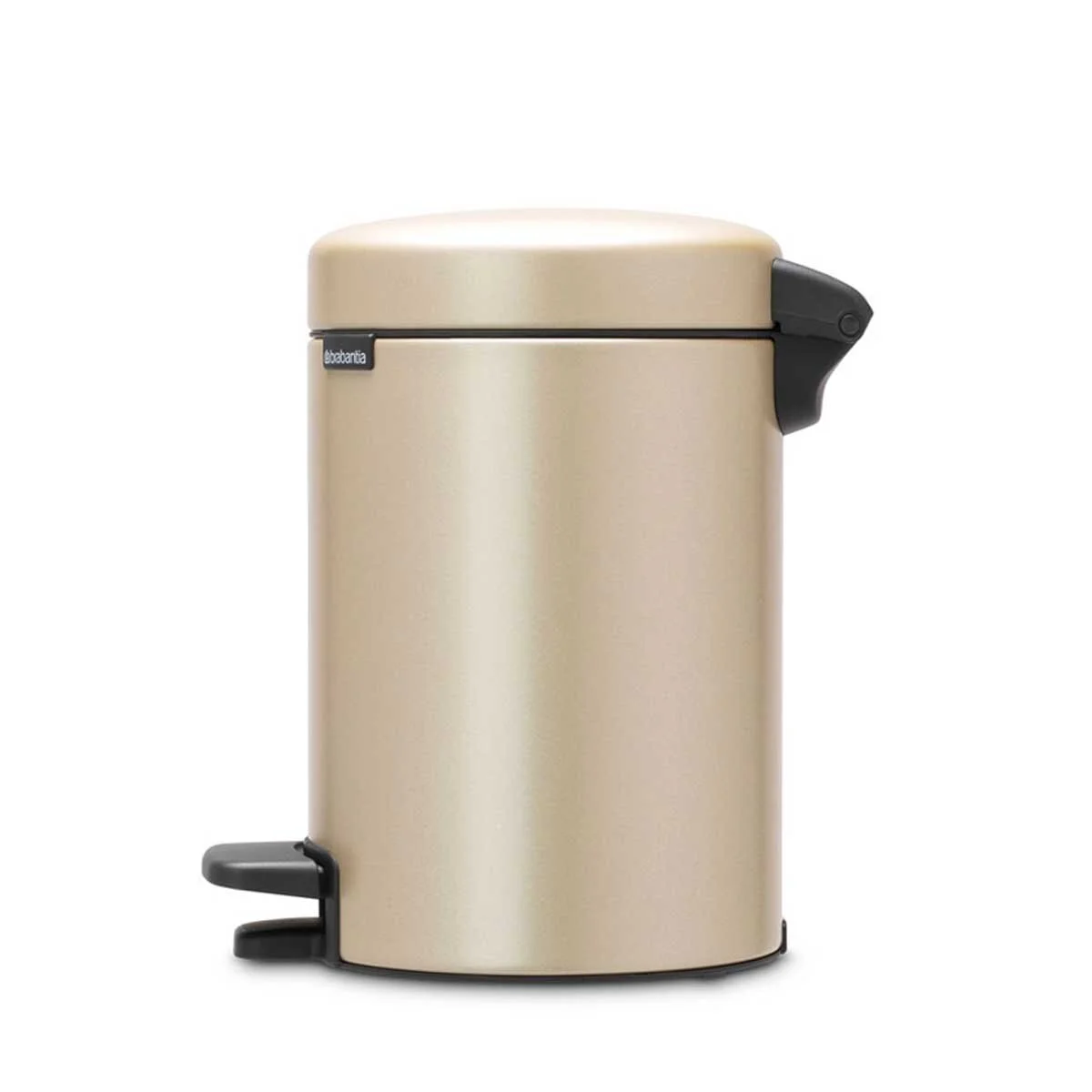 584_NewIcon-Pedal-Bin,-3L---Metallic-Gold-(6).jpg