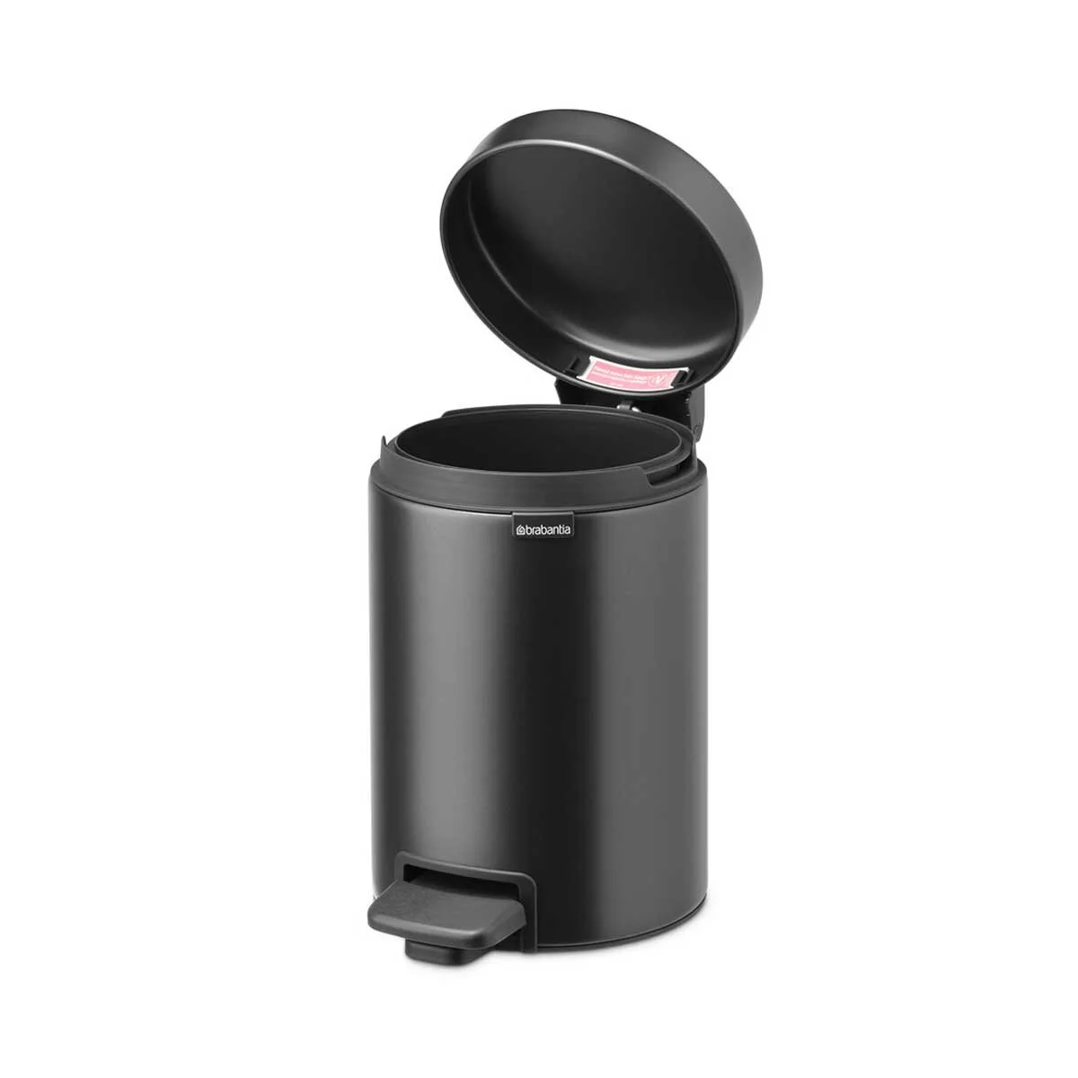 585_NewIcon-Pedal-Bin,-3L---Confident-Grey-(1).jpg