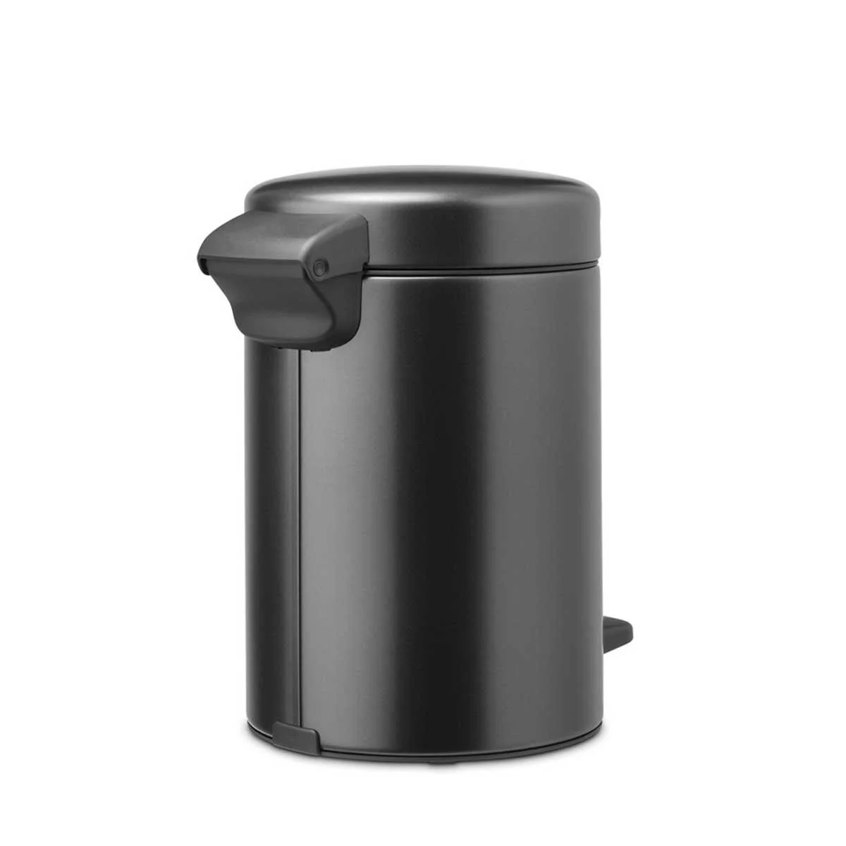 585_NewIcon-Pedal-Bin,-3L---Confident-Grey-(2).jpg
