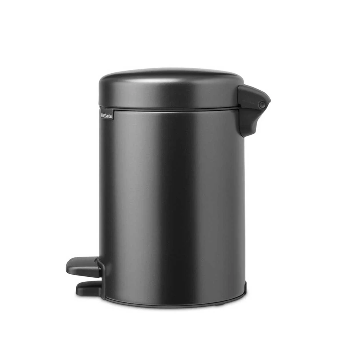 585_NewIcon-Pedal-Bin,-3L---Confident-Grey-(4).jpg