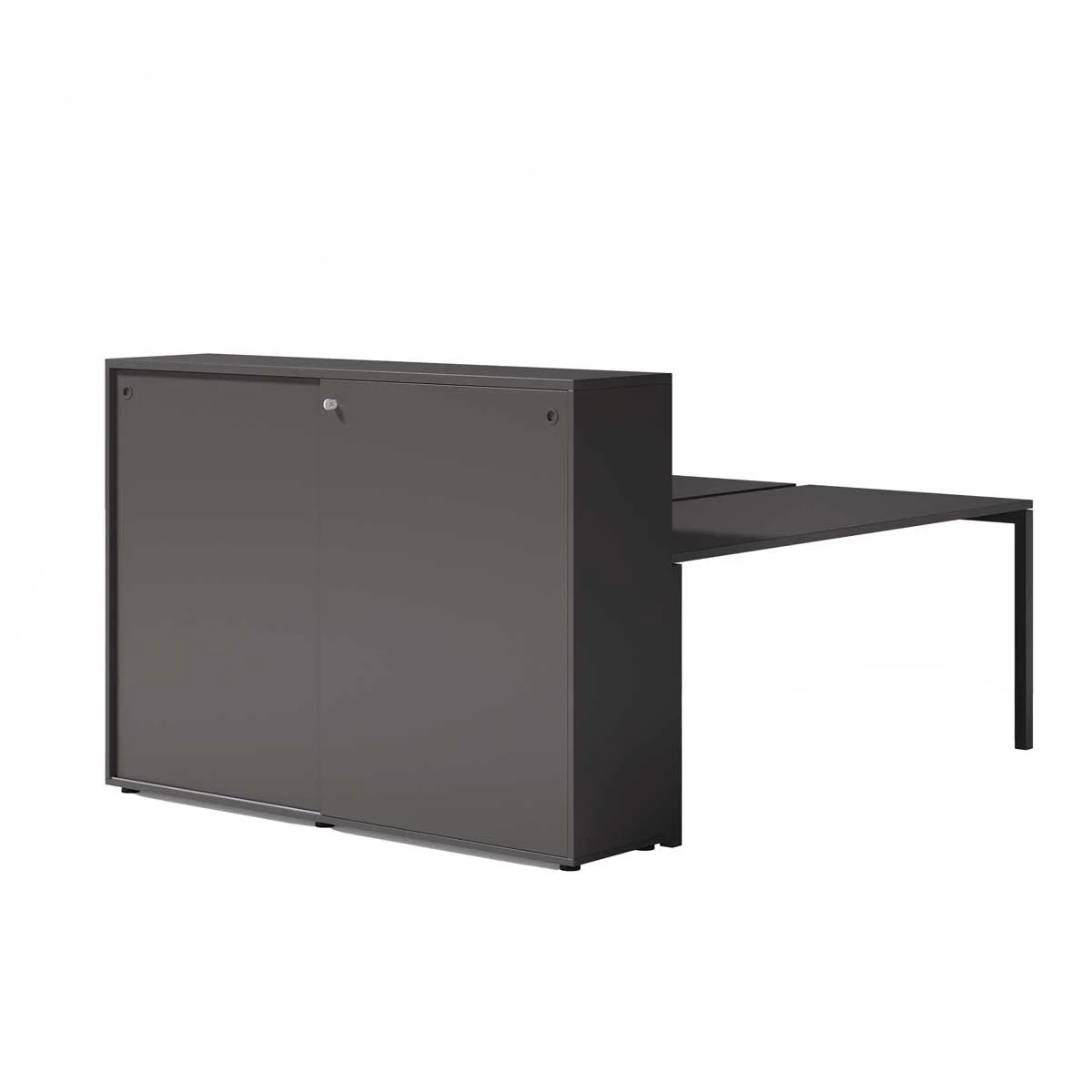 586_amb03-(2).jpg