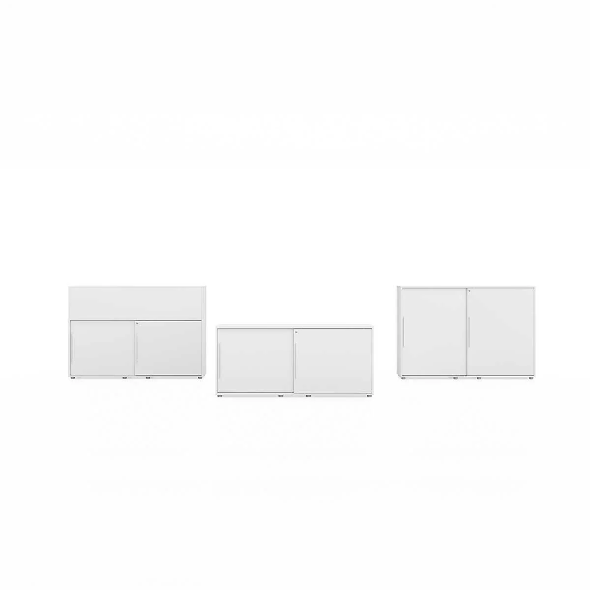 586_cabinets_00 (2).jpg