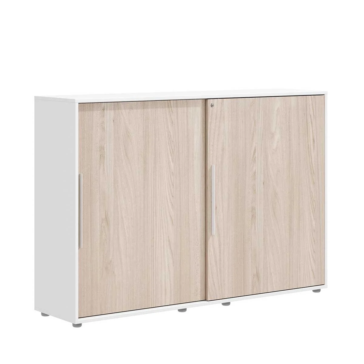 586_cabinets_ante_scorrevoli_.jpg