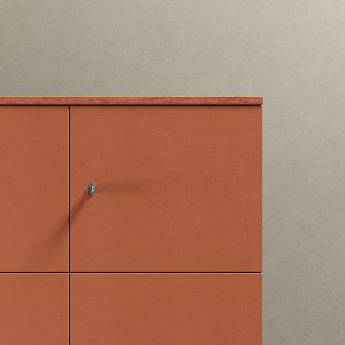 590_slot_lockers_amb04-(2).jpg