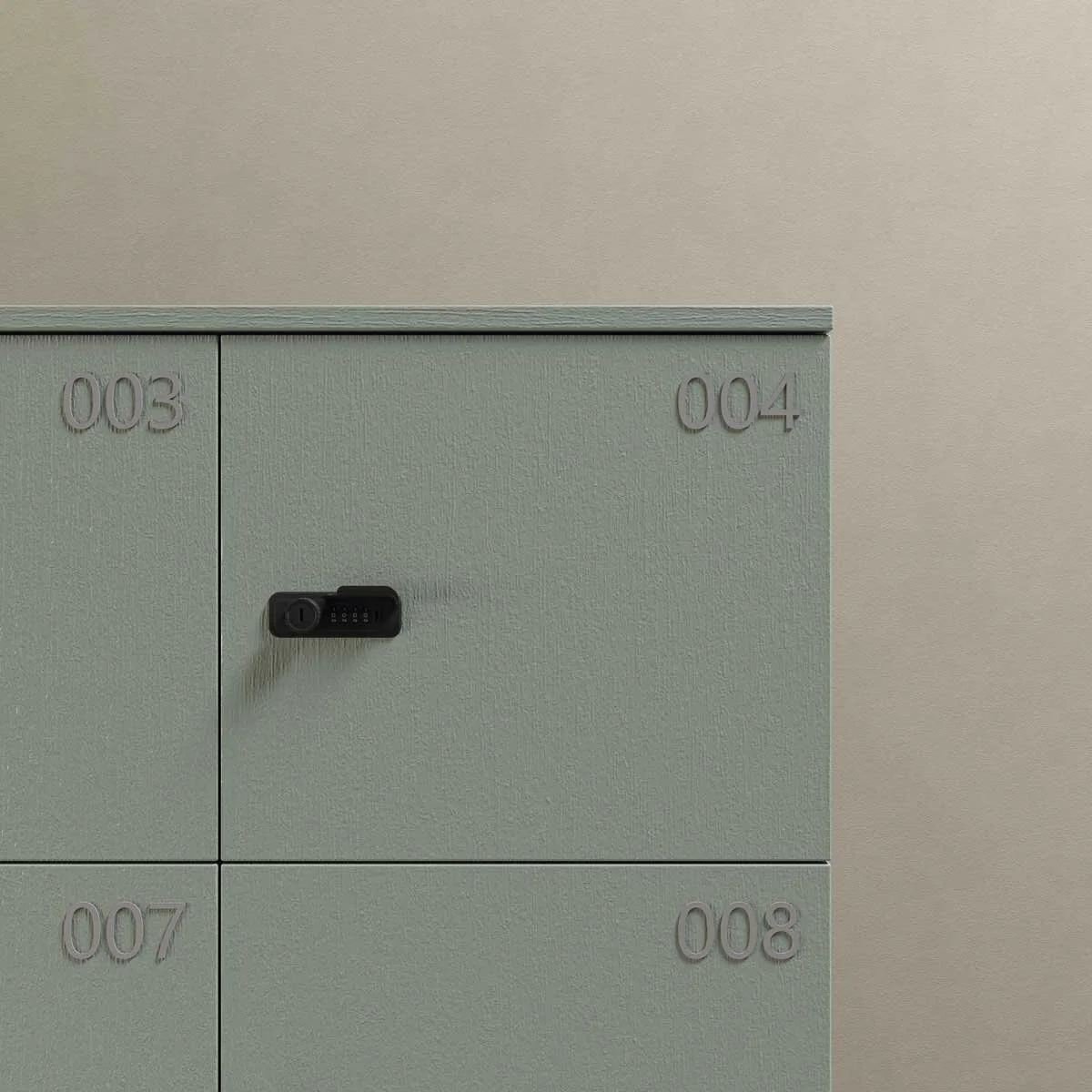 590_slot_lockers_amb04-(3).jpg