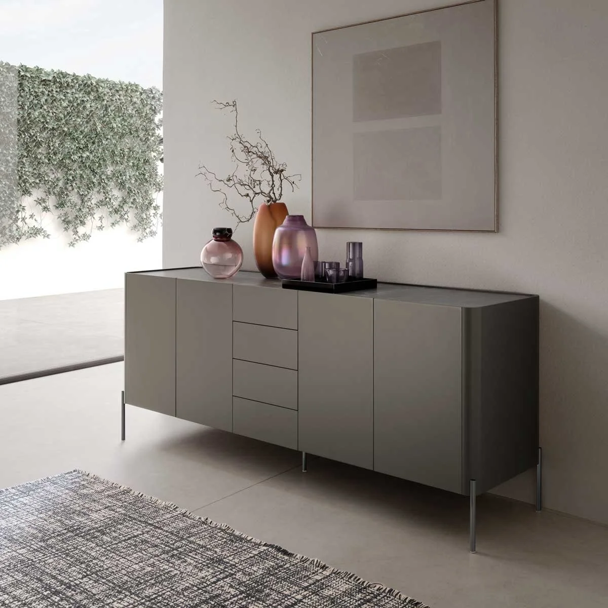 592_Madie_Day-Complements_Sideboards_Dolly-(2).jpg