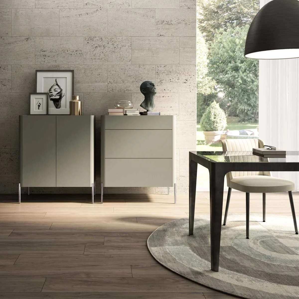 592_Madie_Day-Complements_Sideboards_Dolly-(3).jpg