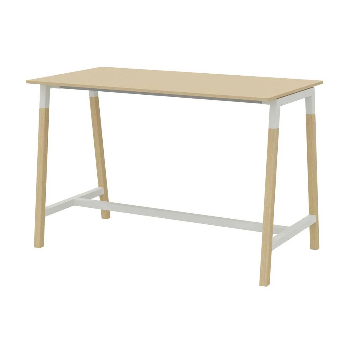 596_tavoli-da-ufficio-di-design-in-legno-e-modulari-pop-woody_0.jpg