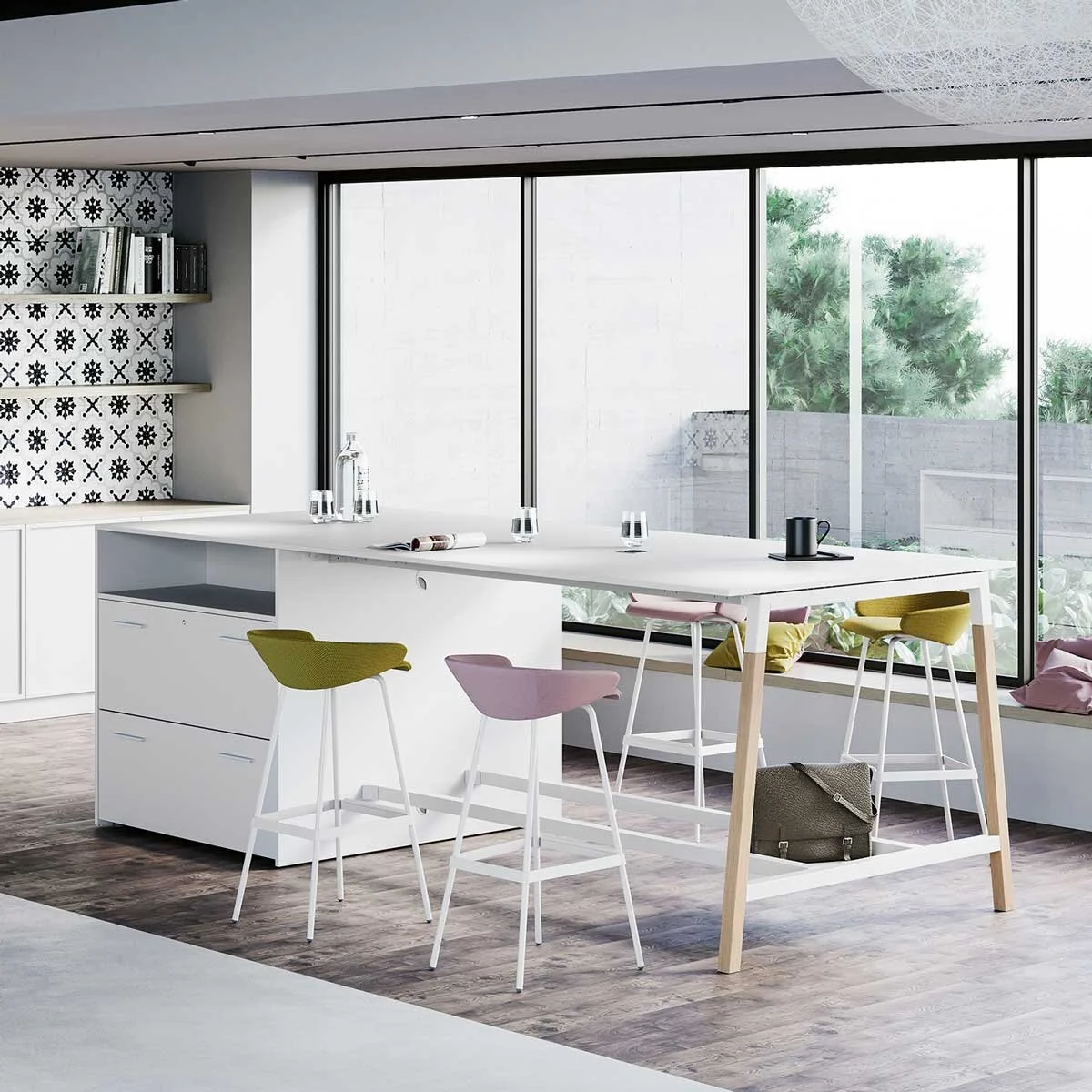 596_tavoli-da-ufficio-di-design-in-legno-e-modulari-pop-woody_01.jpg