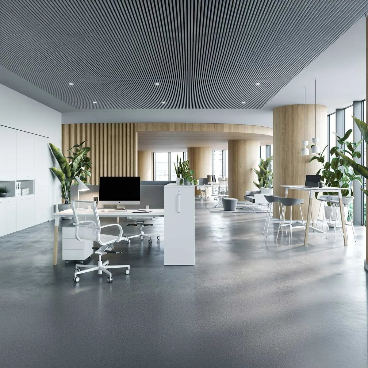 596_tavoli-da-ufficio-di-design-in-legno-e-modulari-pop-woody_02.jpg