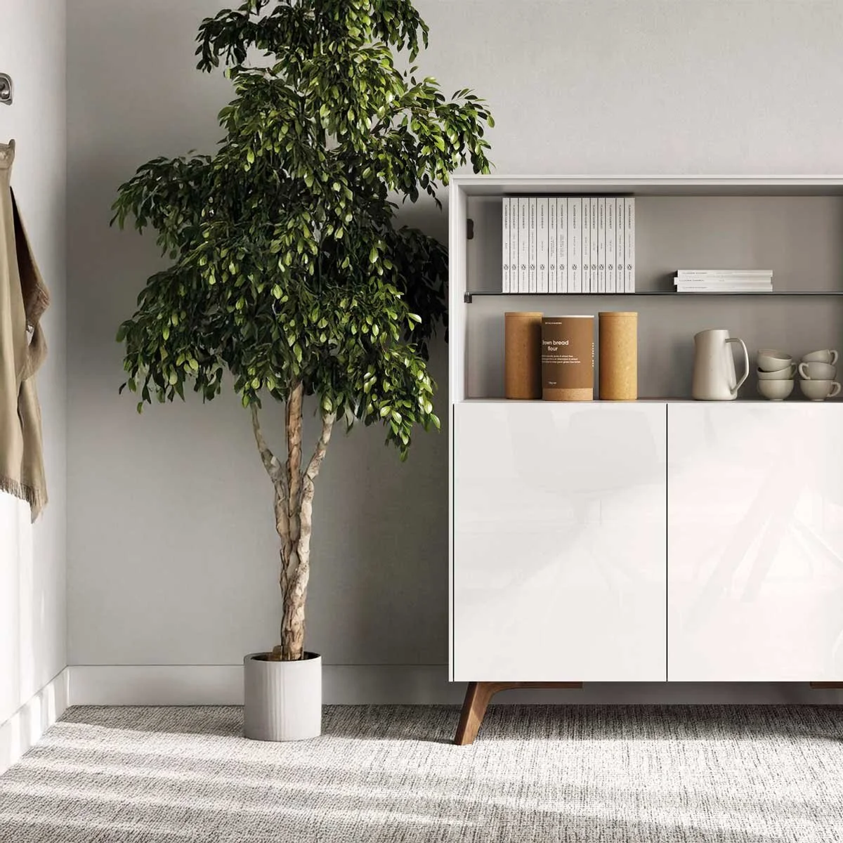 598_madia-mobile-ufficio-direzionale-dr-(3.jpg