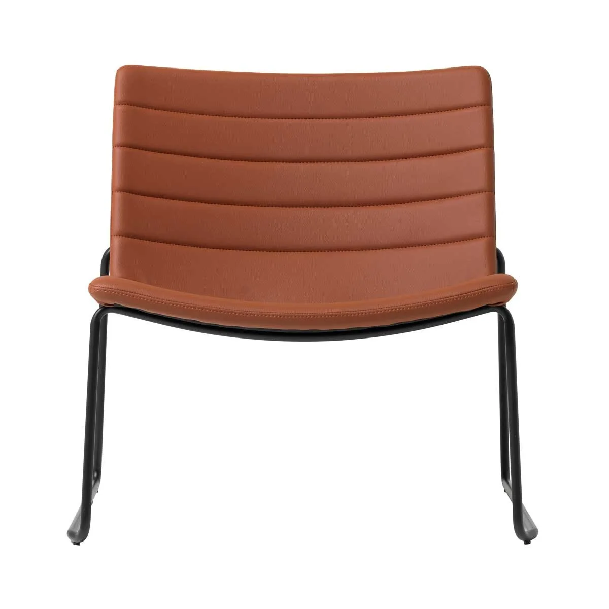 601_poltroncina_miss_lounge_00_.jpg