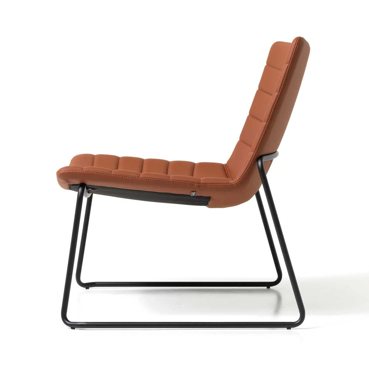601_poltroncina_miss_lounge_02_.jpg