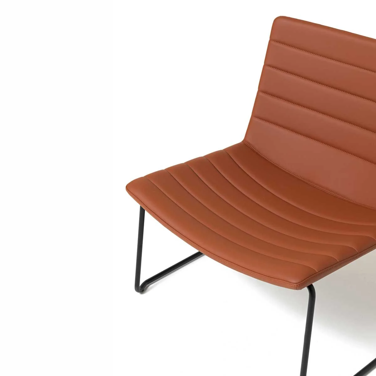 601_poltroncina_miss_lounge_03_.jpg