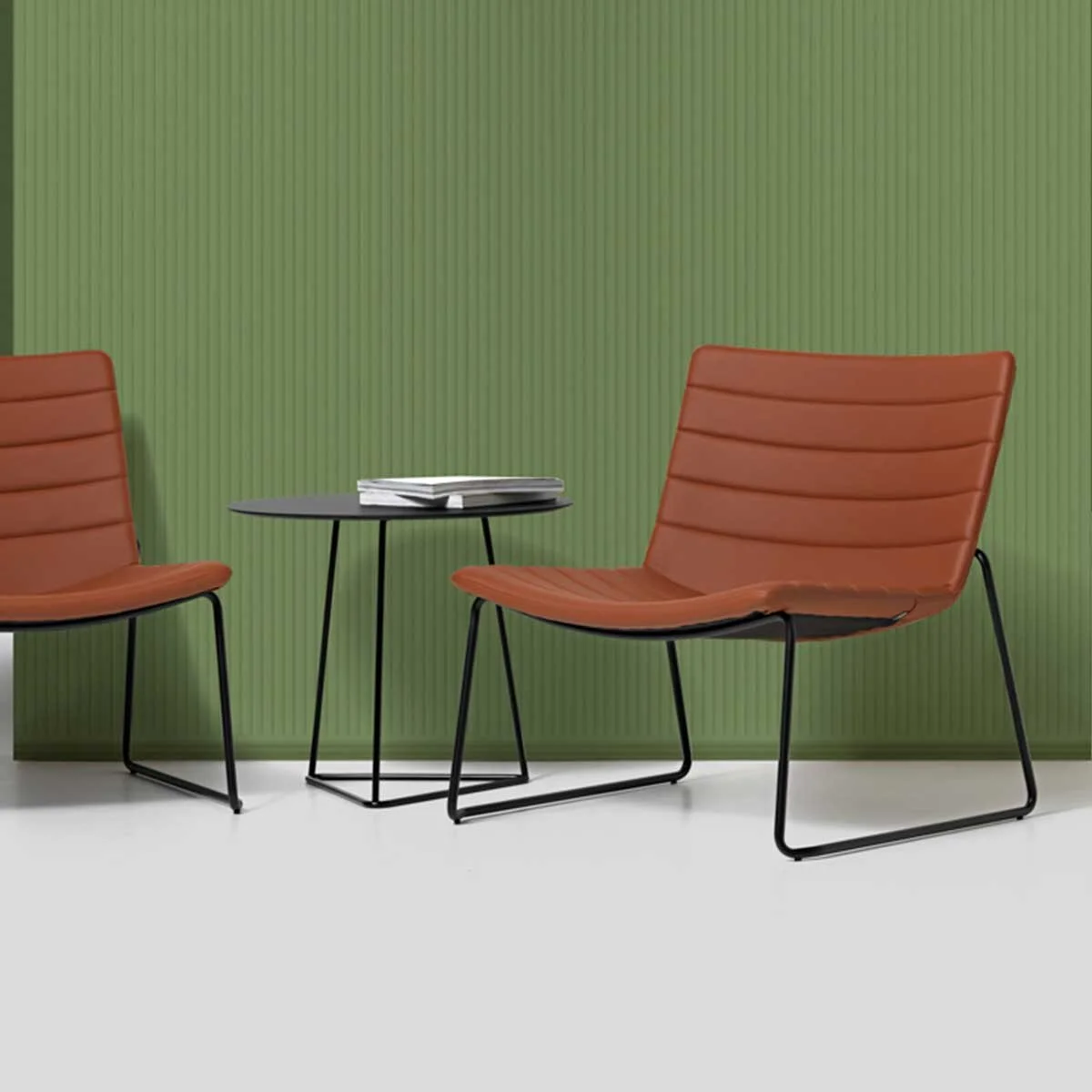 601_poltroncina_miss_lounge_amb_.jpg