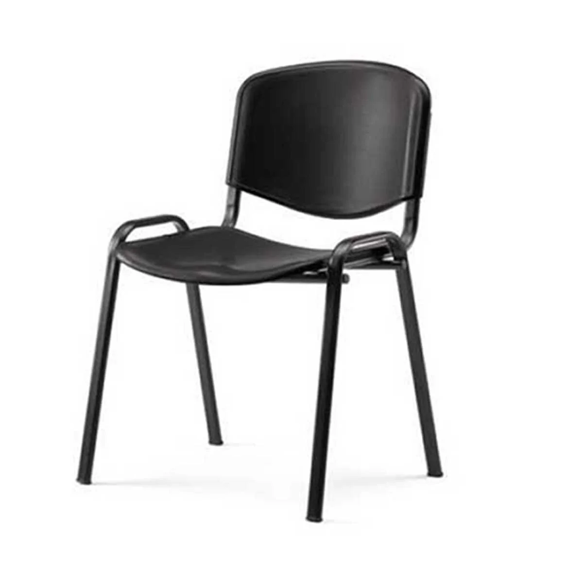 604_easy_p112pvc_.jpg