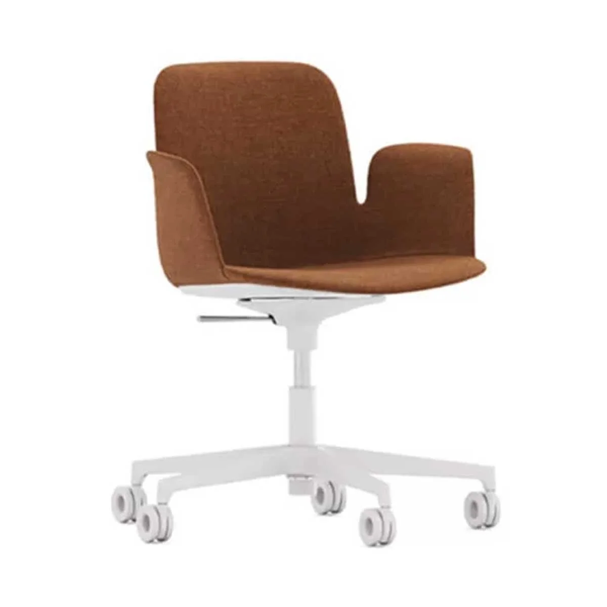 Fior di Loto UPHOLSTERED